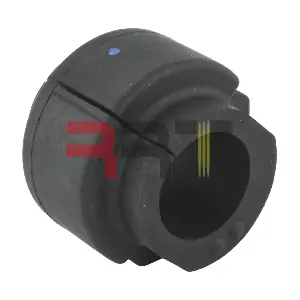RAD-010010 RRT