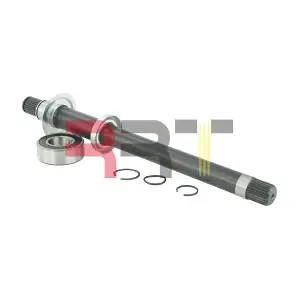 RSG-120003 RRT