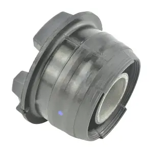 RVL-020027 RRT