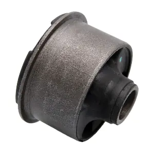 RLX-020039 RRT