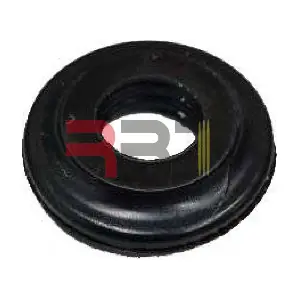 RBM-1010013 RRT