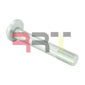 RBM-330003 RRT