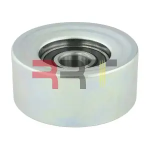 RNI-170313 RRT