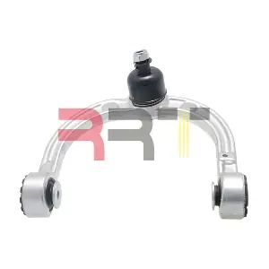RBZ-260035 RRT