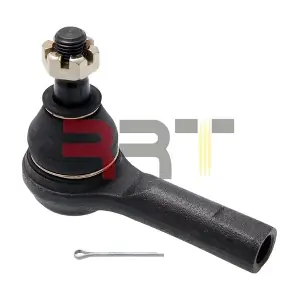 RNI-260087 RRT