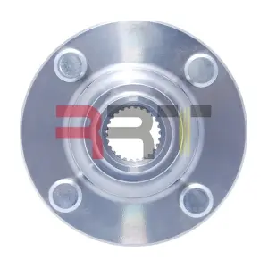 RTO-820003 RRT