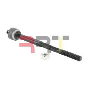 RMZ-260049 RRT