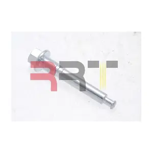 RNI-1030051 RRT