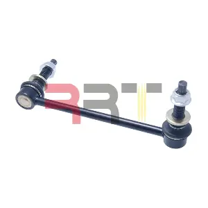 RRT RCR-260016