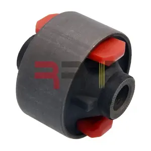 RCY-020005 RRT