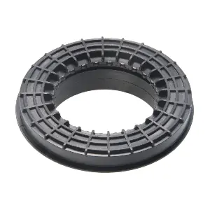 RBZ-180002 RRT