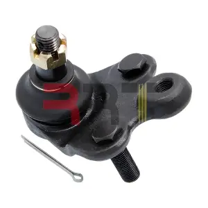 RHD-260027 RRT