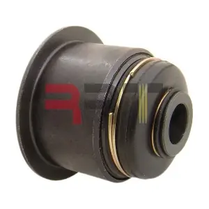 RLX-260039 RRT