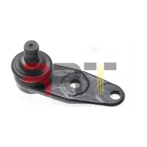 RNI-260300 RRT