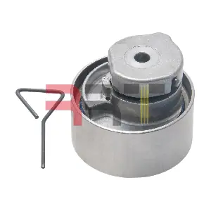 RCR-170615 RRT