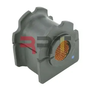 RJA-010001 RRT