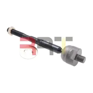 RNI-260106 RRT