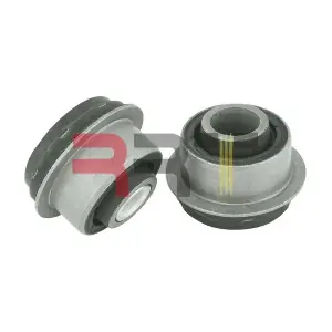 RBZ-020047 RRT