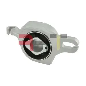 RRT RBZ-020050