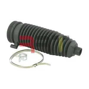 RFD-870002 RRT