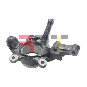 RNI-170300 RRT