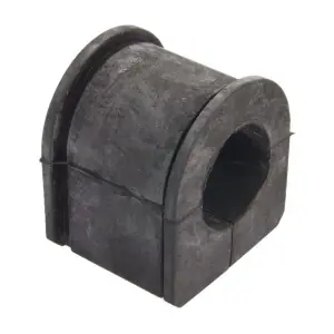 RFD010023 RRT