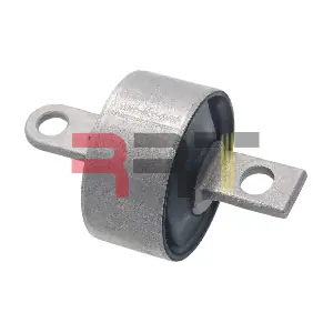 RHY-020037 RRT