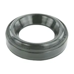 RAC-170773 RRT
