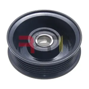 RRT RFD-170647
