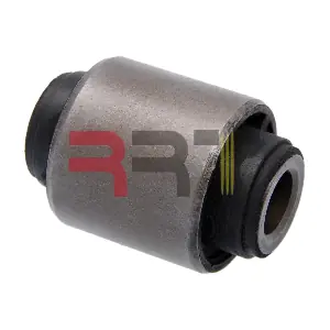 RSU-020034 RRT
