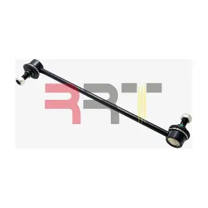RRT RTO-260174