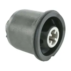 RRN-020003 RRT