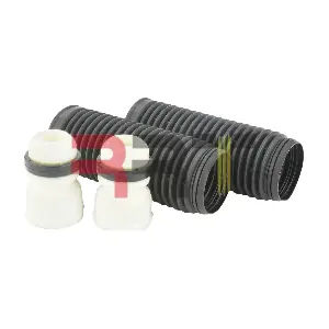 RAD-050012 RRT
