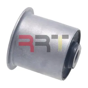 K52089630AC ALFA ROMEO