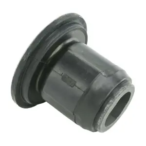 RTO-020115 RRT