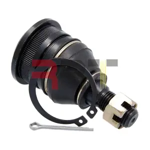 RNI-260041 RRT