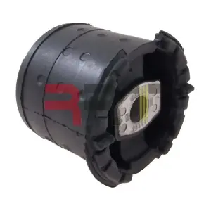 RBM-020023 RRT