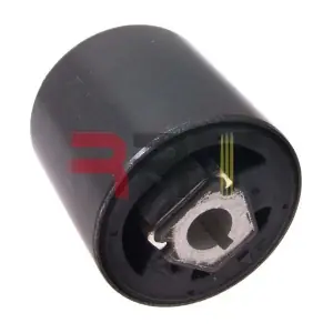 RRT RBM-020018