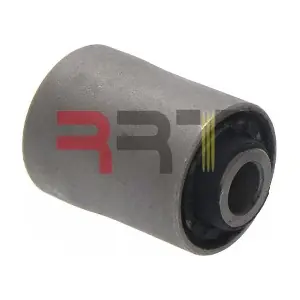 RFD-020109 RRT