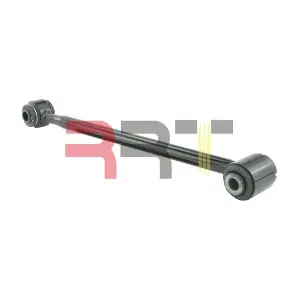 RTO-260352 RRT