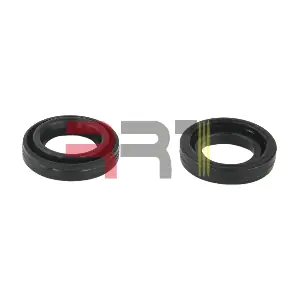 RTO-170965 RRT