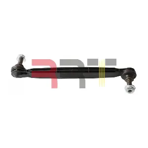 RRT RCR-260035