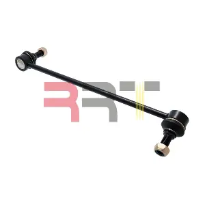 RNI-260188 RRT