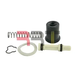 RMB-1010025 RRT