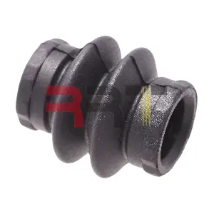 RAD-1030006 RRT