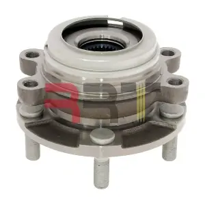 RNI-820068 RRT