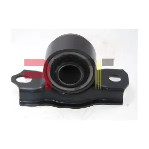 RRT RIF-020010