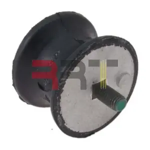 RFT-040008 RRT