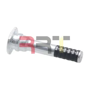 RNI-170305 RRT