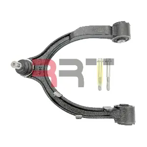 RTS-260003 RRT